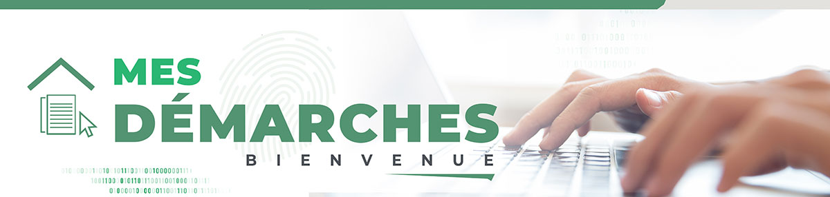 Banner-mes-démarches
