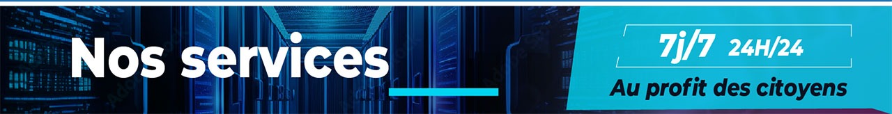 Nos-service-FR_portail